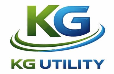 KG Utility